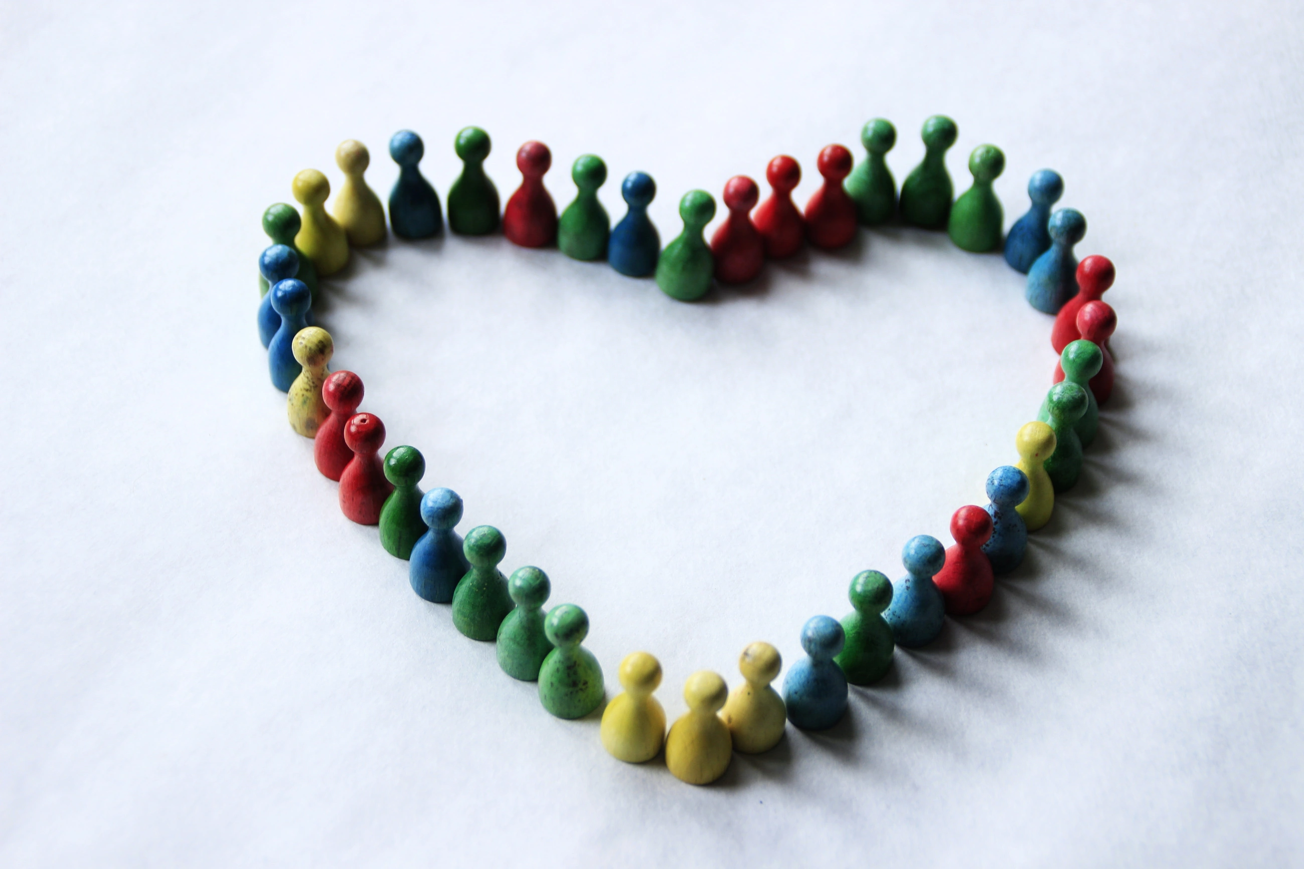 The Loyal Foundation